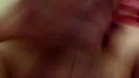 george871305 online show from September 17, 2025, 1:02 pm