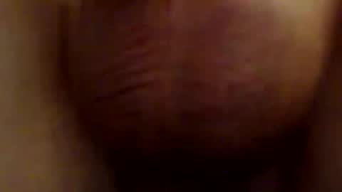 george871305 online show from September 19, 2025, 9:15 pm