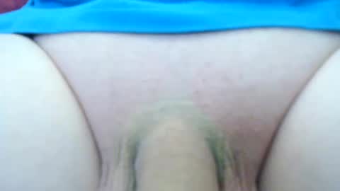 george871305 online show from October 1, 2025, 3:01 am