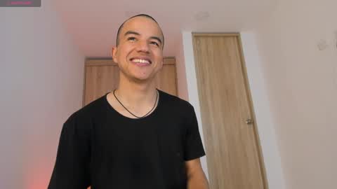 Jorge online show from April 30, 2026, 1:45 am