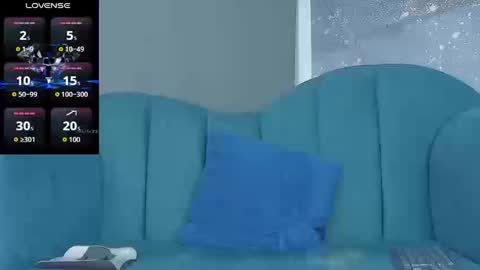 George online show from September 20, 2025, 12:11 am