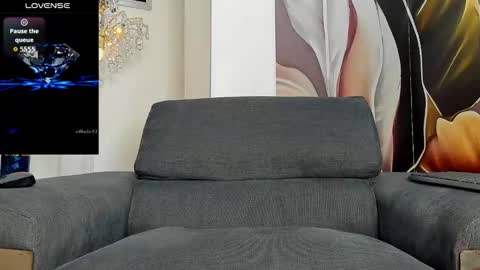 George online show from January 11, 2026, 12:04 am