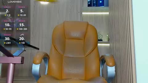 George online show from February 6, 2026, 7:56 am