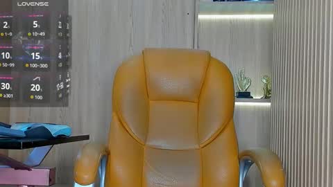 George online show from February 10, 2026, 4:27 am