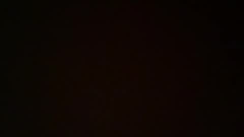 Snapshot of georgeclooneyson chatting on December 5, 2024, 1:36 am GEORGECLOONEYSON online show from December 5, 2024, 1:36 am