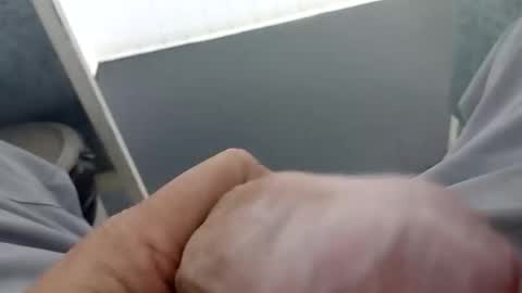 Snapshot of georgeen2828 chatting on February 11, 2026, 3:22 am georgeen2828 online show from February 11, 2026, 3:22 am