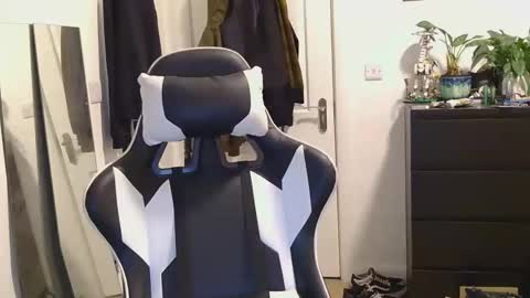 georgek0011 online show from January 16, 2026, 2:59 am