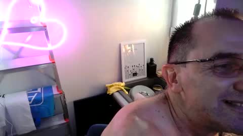 georgempt online show from January 31, 2025, 11:13 am