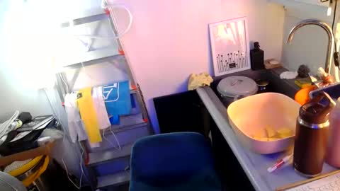 georgempt online show from February 5, 2025, 6:04 pm