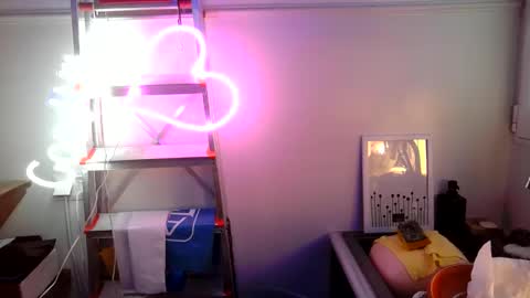 georgempt online show from February 9, 2025, 8:22 am