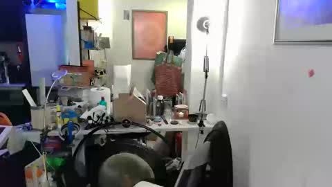 georgempt online show from February 28, 2025, 9:04 am