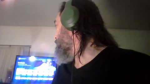 Snapshot of georgeorangetree chatting on March 16, 2026, 5:44 am georgeorangetree online show from March 16, 2026, 5:44 am