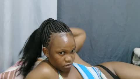 Snapshot of georgeous_kimberly chatting on March 2, 2026, 7:54 pm georgeous_kimberly online show from March 2, 2026, 7:54 pm