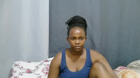 Snapshot of georgeous_kimberly chatting on March 15, 2026, 7:03 am georgeous_kimberly online show from March 15, 2026, 7:03 am
