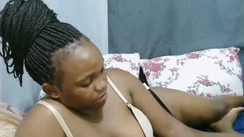 Snapshot of georgeous_kimberly chatting on March 15, 2026, 7:42 pm georgeous_kimberly online show from March 15, 2026, 7:42 pm