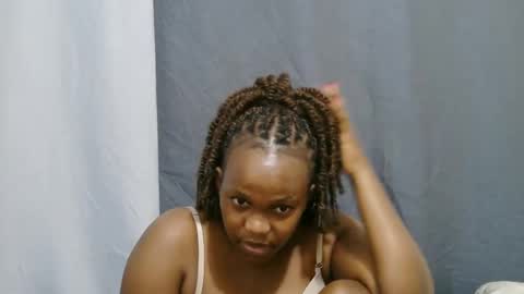 Snapshot of georgeous_kimberly chatting on March 23, 2026, 12:14 am georgeous_kimberly online show from March 23, 2026, 12:14 am