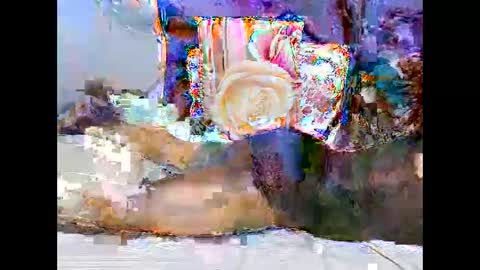 Snapshot of georgeous_kimberly chatting on March 25, 2026, 6:30 am georgeous_kimberly online show from March 25, 2026, 6:30 am