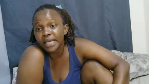 Snapshot of georgeous_kimberly chatting on May 15, 2026, 7:10 pm georgeous_kimberly online show from May 15, 2026, 7:10 pm