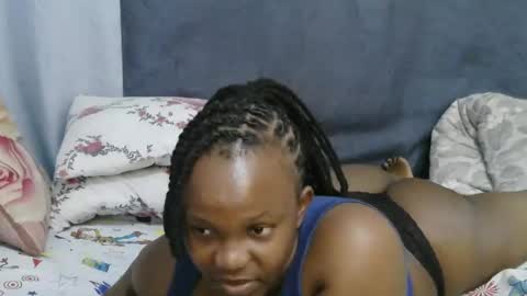 Snapshot of georgeous_kimberly chatting on May 25, 2026, 12:22 pm georgeous_kimberly online show from May 25, 2026, 12:22 pm