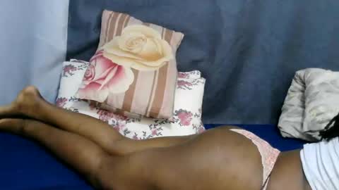 Snapshot of georgeous_kimberly chatting on May 29, 2026, 6:06 pm georgeous_kimberly online show from May 29, 2026, 6:06 pm
