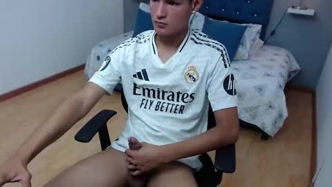 George Owens online show from February 18, 2026, 1:29 pm