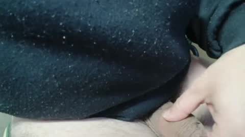 George online show from December 23, 2025, 7:17 am