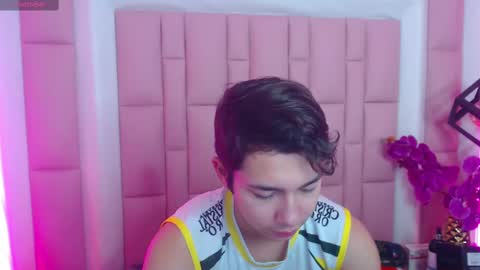 GEORGE online show from December 17, 2024, 10:01 am