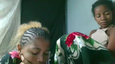 georgette981 online show from February 2, 2026, 3:22 pm