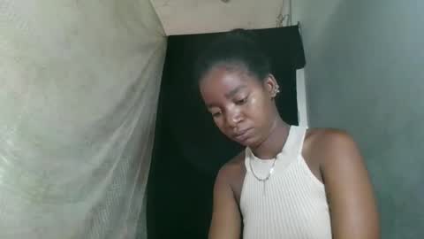 georgette981 online show from February 3, 2026, 5:38 am