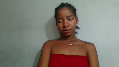 georgette981 online show from February 10, 2026, 6:50 am