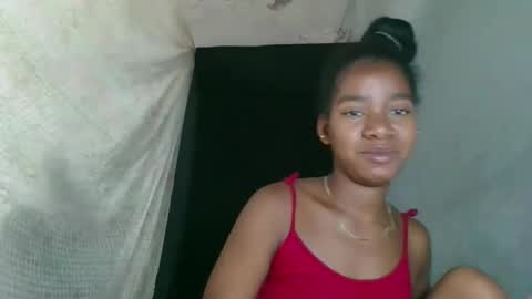 georgette981 online show from February 15, 2026, 6:21 am