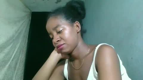 georgette981 online show from February 18, 2026, 5:53 pm