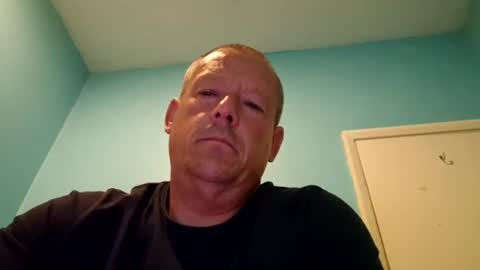 georgia07399017 online show from June 19, 2026, 11:52 pm