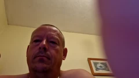 georgia07399017 online show from July 23, 2026, 10:40 pm