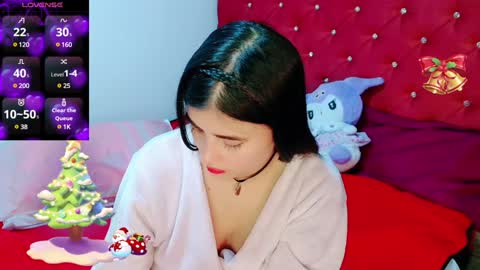 georgia_oli online show from December 21, 2024, 6:52 am