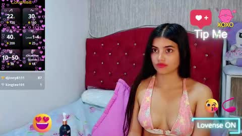 georgia_oli online show from March 1, 2025, 9:40 am