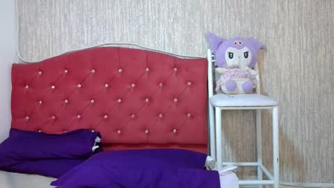 georgia_oli online show from November 11, 2025, 5:07 am