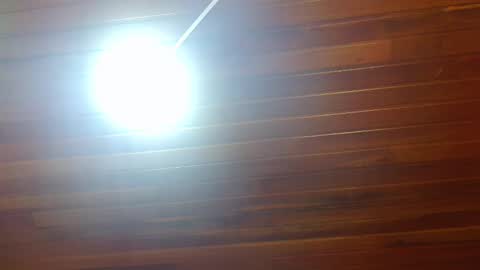 georgia_oli online show from November 23, 2025, 2:22 am