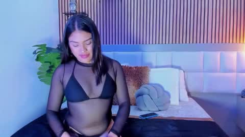  GEORGIA  online show from March 2, 2026, 7:43 pm