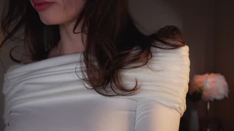 georgiamorandi online show from January 7, 2025, 1:57 pm