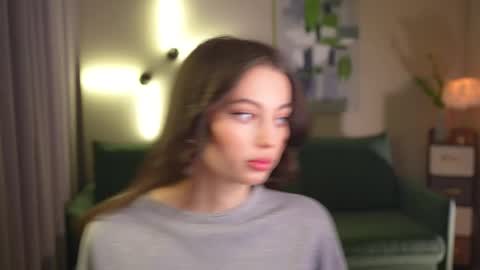 georgiamorandi online show from January 16, 2025, 10:42 am