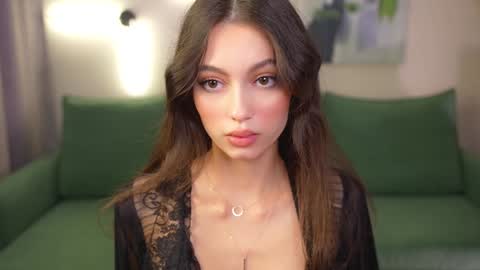 georgiamorandi online show from January 31, 2025, 12:29 pm