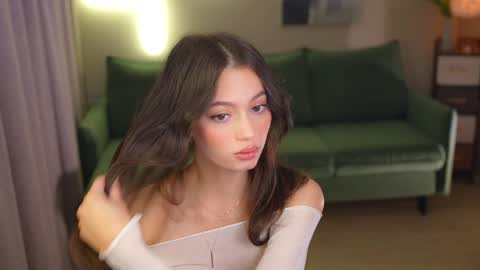 georgiamorandi online show from February 1, 2025, 12:37 pm