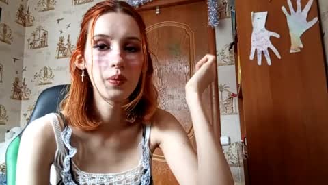 Ellie online show from April 4, 2026, 9:40 am