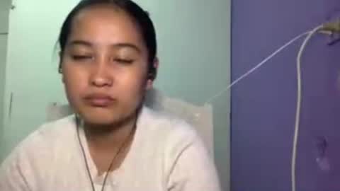 Emma online show from March 25, 2026, 10:21 am