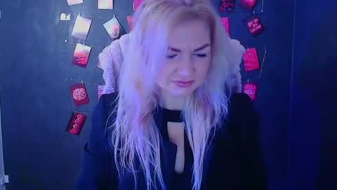 Snapshot of georgianight chatting on December 17, 2025, 12:22 pm Georgia online show from December 17, 2025, 12:22 pm