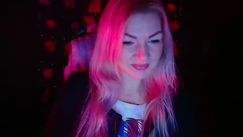 Snapshot of georgianight chatting on December 21, 2025, 12:12 pm Georgia online show from December 21, 2025, 12:12 pm