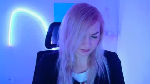 Snapshot of georgianight chatting on December 22, 2025, 12:35 pm Georgia online show from December 22, 2025, 12:35 pm