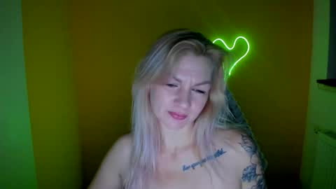 Snapshot of georgianight chatting on January 5, 2026, 5:27 pm Georgia online show from January 5, 2026, 5:27 pm