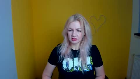 Snapshot of georgianight chatting on January 7, 2026, 12:51 pm Georgia online show from January 7, 2026, 12:51 pm